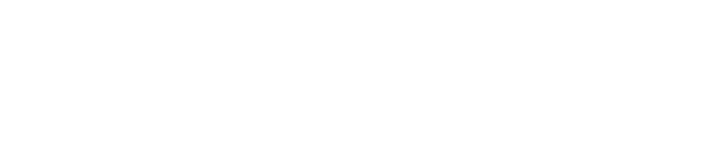 Logo s mobile Versicherungsmakler