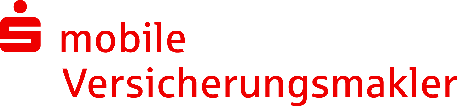 Logo s mobile Versicherungsmakler