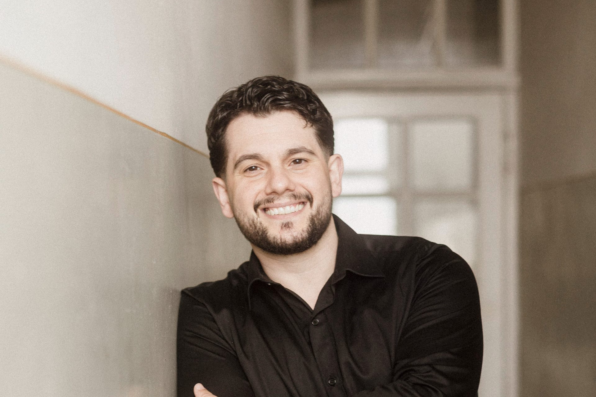 Anil Ali Aksu