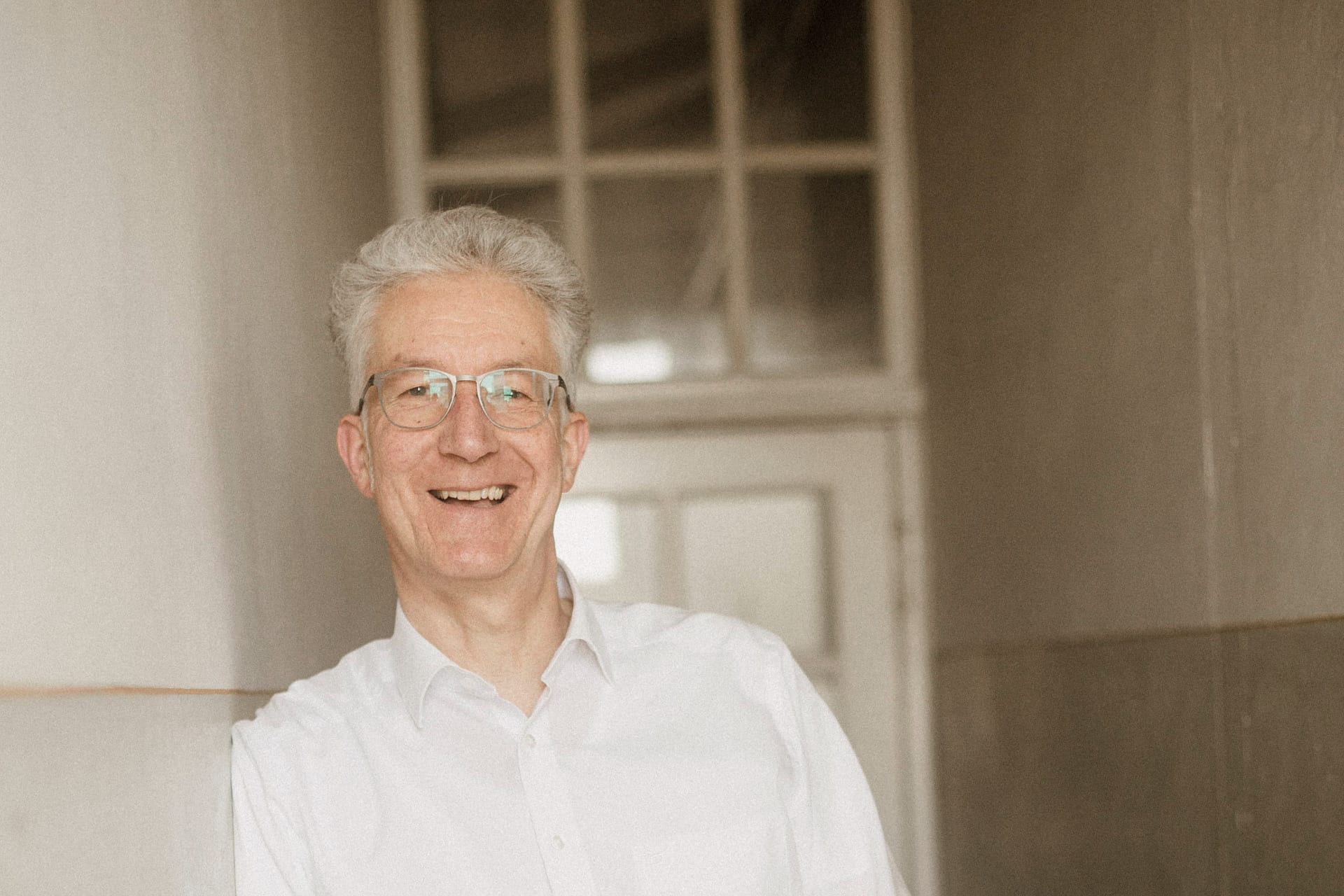 Claus Frey