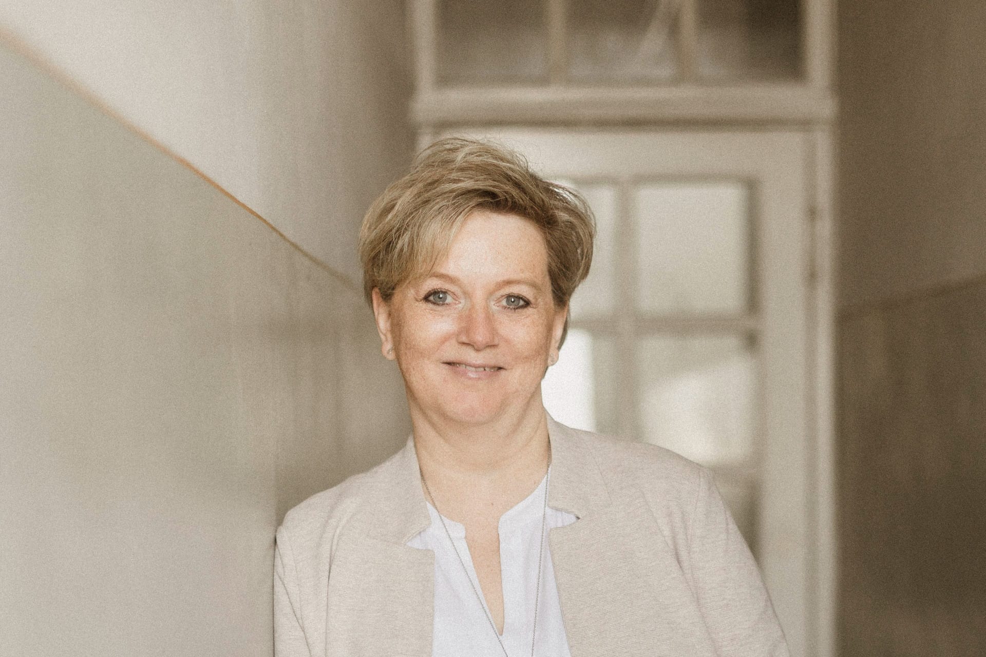 Hannelore Martsch