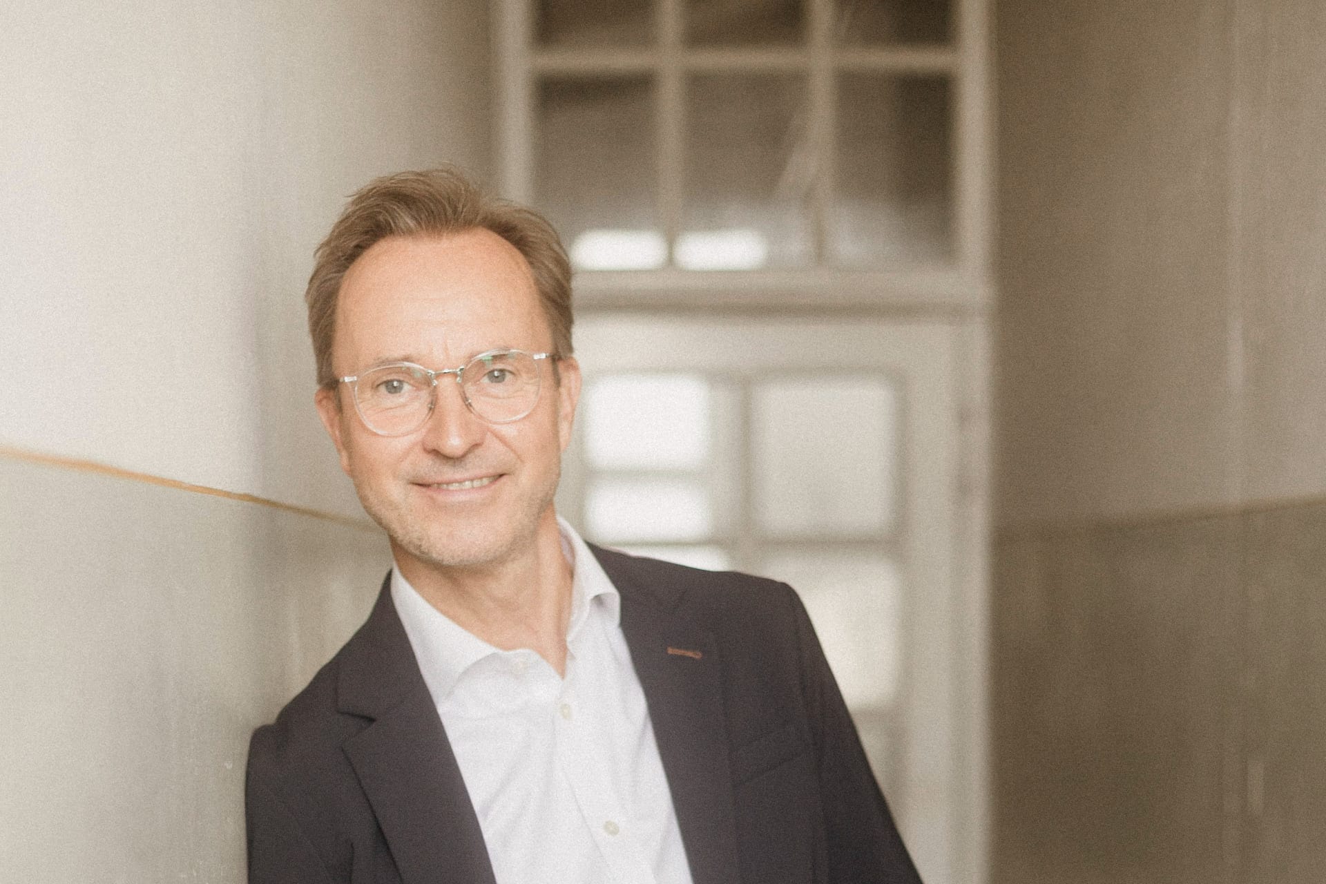 Detlef Mehrkens